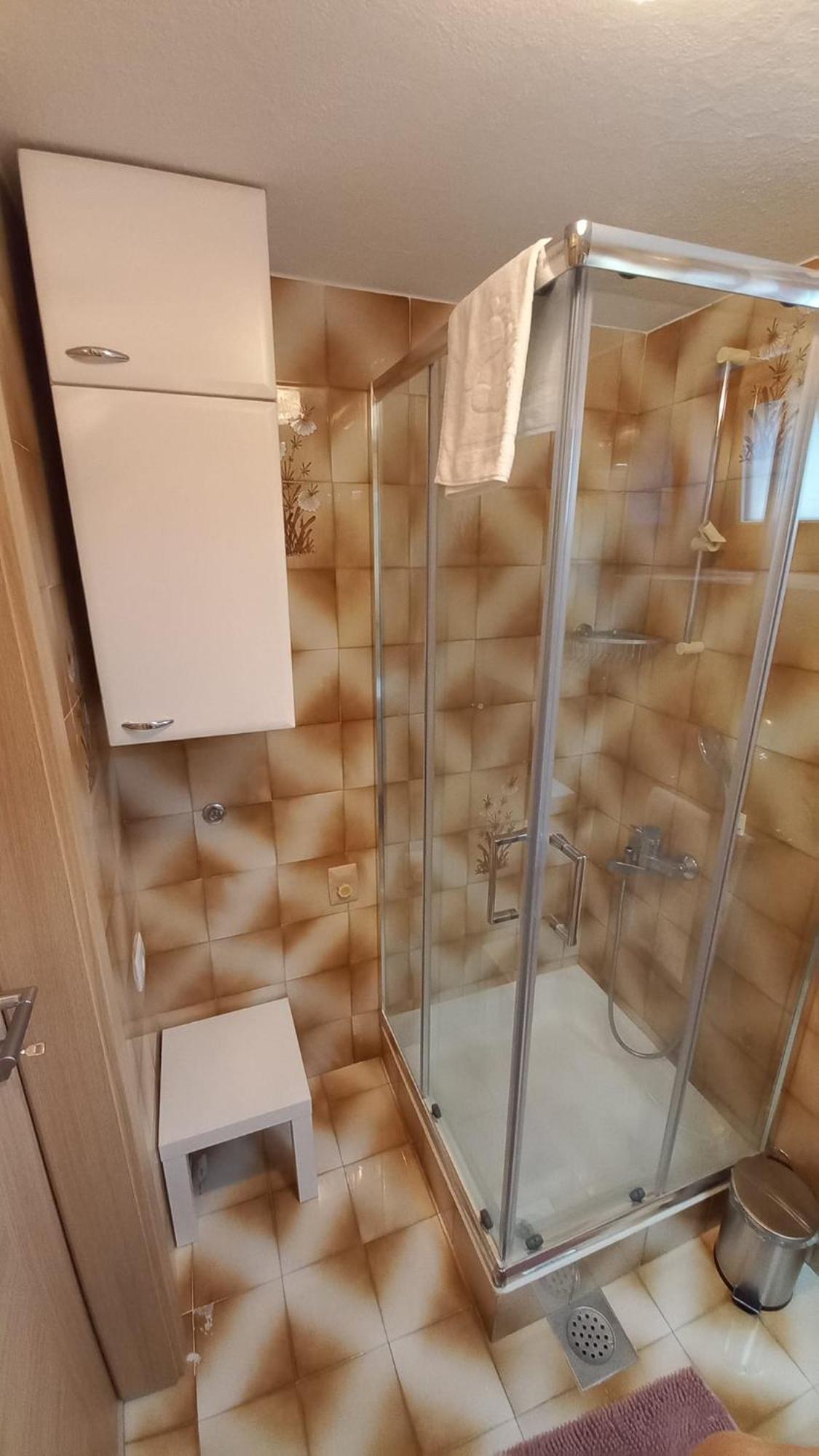 Apartma Nando Bovec Exterior photo
